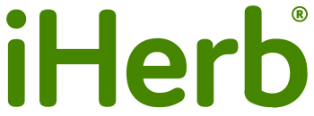 iHerb