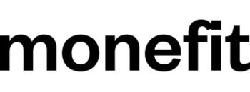 Monefit