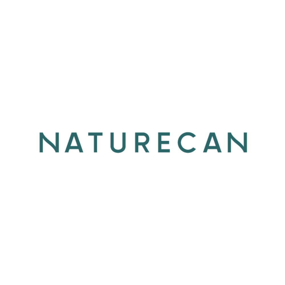 Naturecan