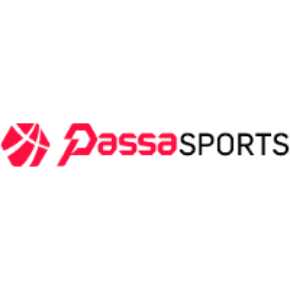 PassaSports
