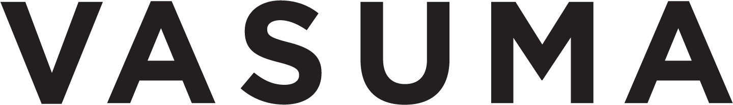Vasuma