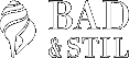 Badstil