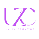 UNIZXC.COM