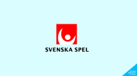 Svenska Spel Casino