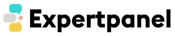 Expertpanel