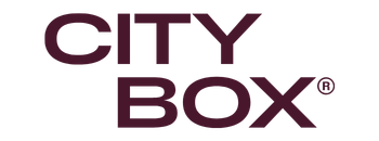 Citybox Hotels