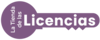 La Tienda de las Licencias