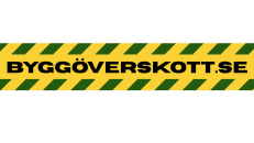 byggöverskott