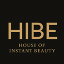 HIBE