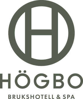 Högbo Brukshotell