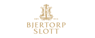 Bjertorp Slott