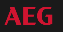 AEG Aftermarket
