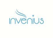 Invenius