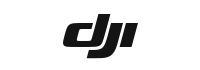 DJI