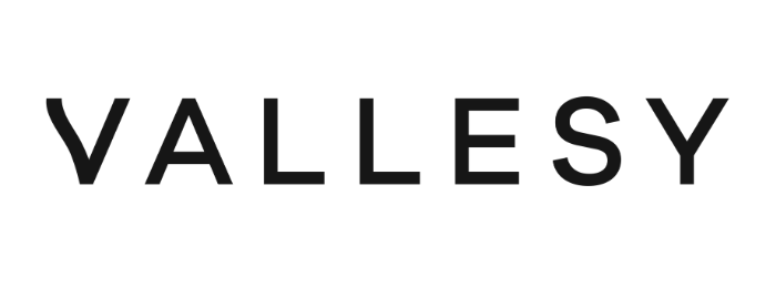 Vallesy