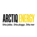 ARCTIQ Energy